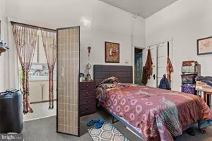 620 East End Ave, Lancaster, PA 17602 - Photo 11