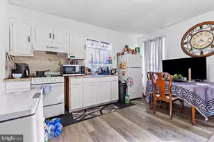 620 East End Ave, Lancaster, PA 17602 - Photo 21