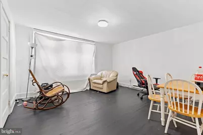 620 E End Avenue, Lancaster, PA 17602 - Photo 15