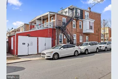 620 E End Avenue, Lancaster, PA 17602 - Photo 5