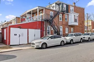 620 East End Ave, Lancaster, PA 17602 - Photo 5