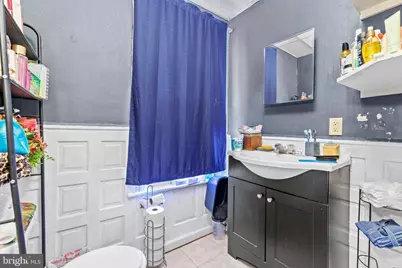 620 E End Avenue, Lancaster, PA 17602 - Photo 23