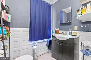 620 East End Ave, Lancaster, PA 17602 - Photo 23