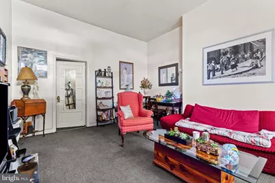 620 E End Avenue, Lancaster, PA 17602 - Photo 13