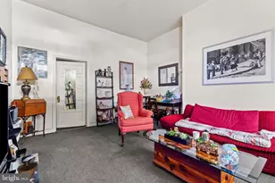 620 East End Ave, Lancaster, PA 17602 - Photo 13