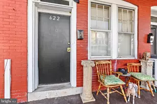 620 East End Ave, Lancaster, PA 17602 - Photo 3