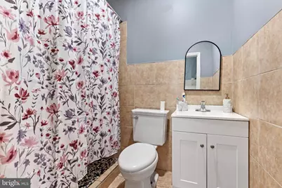 620 E End Avenue, Lancaster, PA 17602 - Photo 7