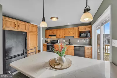 3481 Coronet Avenue, Lancaster, PA 17601 - Photo 13