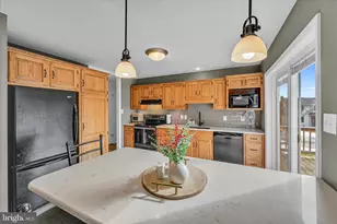 3481 Coronet Ave, Lancaster, PA 17601 - Photo 13