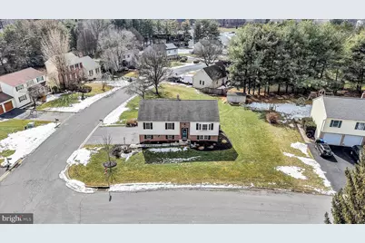 3481 Coronet Avenue, Lancaster, PA 17601 - Photo 3