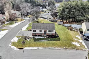 3481 Coronet Ave, Lancaster, PA 17601 - Photo 3