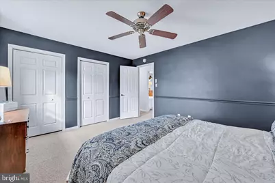 3481 Coronet Avenue, Lancaster, PA 17601 - Photo 17