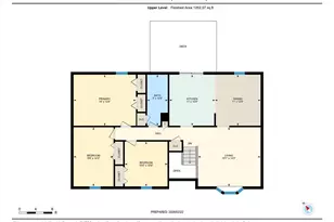 3481 Coronet Ave, Lancaster, PA 17601 - Photo 33