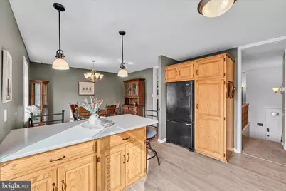 3481 Coronet Avenue, Lancaster, PA 17601 - Photo 15