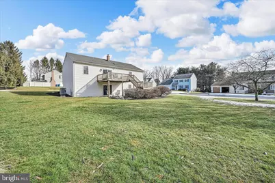 3481 Coronet Avenue, Lancaster, PA 17601 - Photo 29