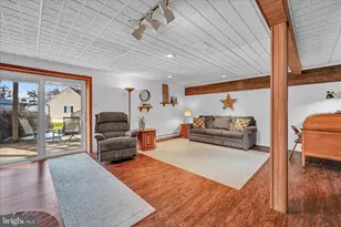 3481 Coronet Ave, Lancaster, PA 17601 - Photo 23