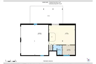 3481 Coronet Ave, Lancaster, PA 17601 - Photo 35