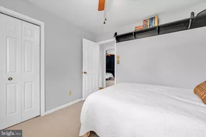 3481 Coronet Avenue, Lancaster, PA 17601 - Photo 19