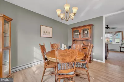 3481 Coronet Avenue, Lancaster, PA 17601 - Photo 11