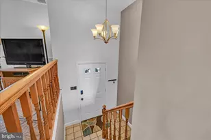 3481 Coronet Ave, Lancaster, PA 17601 - Photo 7