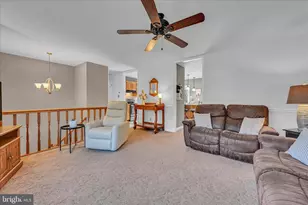 3481 Coronet Ave, Lancaster, PA 17601 - Photo 9