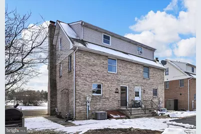 1015 E Walnut Street, Lancaster, PA 17602 - Photo 31