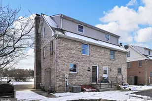 1015 E Walnut St, Lancaster, PA 17602 - Photo 31