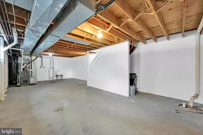 1015 E Walnut Street, Lancaster, PA 17602 - Photo 21