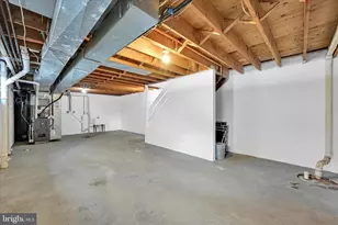 1015 E Walnut St, Lancaster, PA 17602 - Photo 21