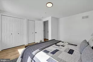 1015 E Walnut St, Lancaster, PA 17602 - Photo 11