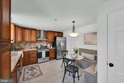 1015 E Walnut Street, Lancaster, PA 17602 - Photo 5