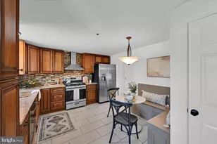 1015 E Walnut St, Lancaster, PA 17602 - Photo 5