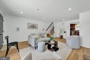 1015 E Walnut St, Lancaster, PA 17602 - Photo 1