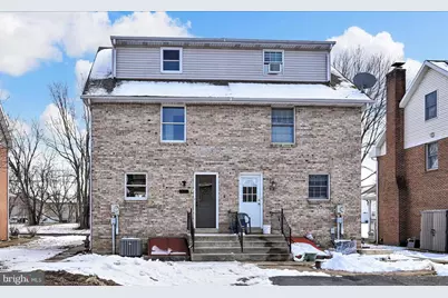 1015 E Walnut Street, Lancaster, PA 17602 - Photo 29