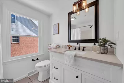 1015 E Walnut Street, Lancaster, PA 17602 - Photo 13