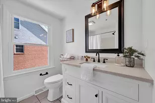 1015 E Walnut St, Lancaster, PA 17602 - Photo 13