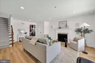 1015 E Walnut St, Lancaster, PA 17602 - Photo 3