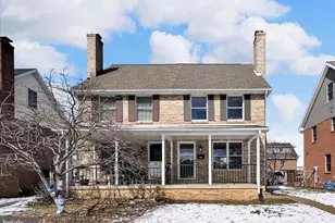 1015 E Walnut St, Lancaster, PA 17602 - Photo 25