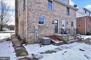 1015 E Walnut St, Lancaster, PA 17602 - Photo 27