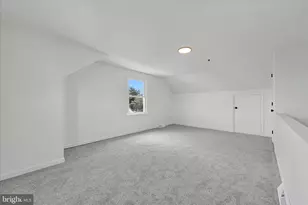 1015 E Walnut St, Lancaster, PA 17602 - Photo 17