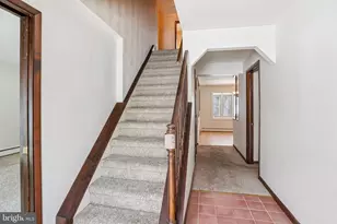 194 Long Ln, Kirkwood, PA 17536 - Photo 11