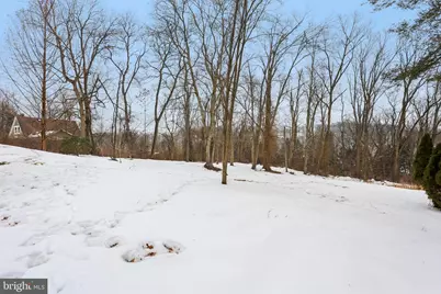 194 Long Lane, Kirkwood, PA 17536 - Photo 43