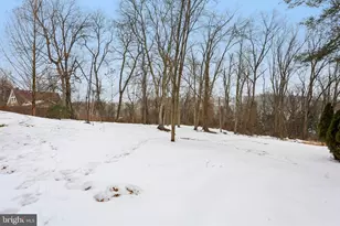 194 Long Ln, Kirkwood, PA 17536 - Photo 43