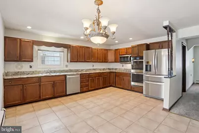 194 Long Lane, Kirkwood, PA 17536 - Photo 3