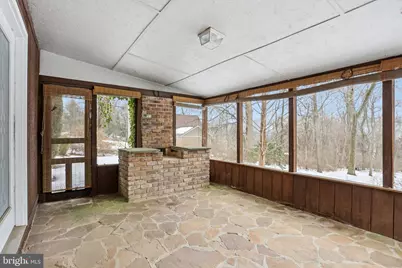 194 Long Lane, Kirkwood, PA 17536 - Photo 15