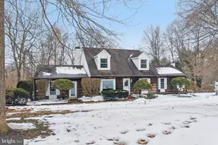 194 Long Ln, Kirkwood, PA 17536 - Photo 1