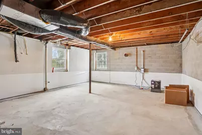 194 Long Lane, Kirkwood, PA 17536 - Photo 37