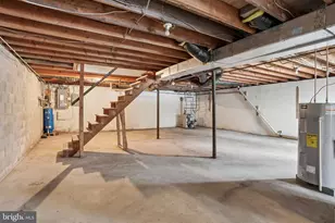 194 Long Ln, Kirkwood, PA 17536 - Photo 39