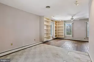 194 Long Ln, Kirkwood, PA 17536 - Photo 19