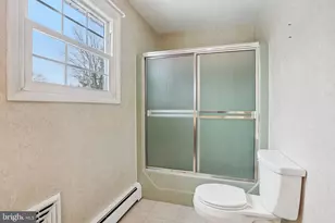 194 Long Ln, Kirkwood, PA 17536 - Photo 31